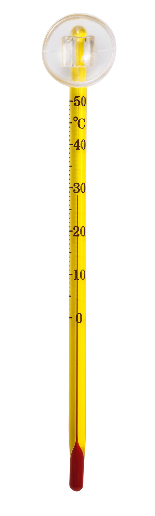 Papillon Präzisionsthermometer